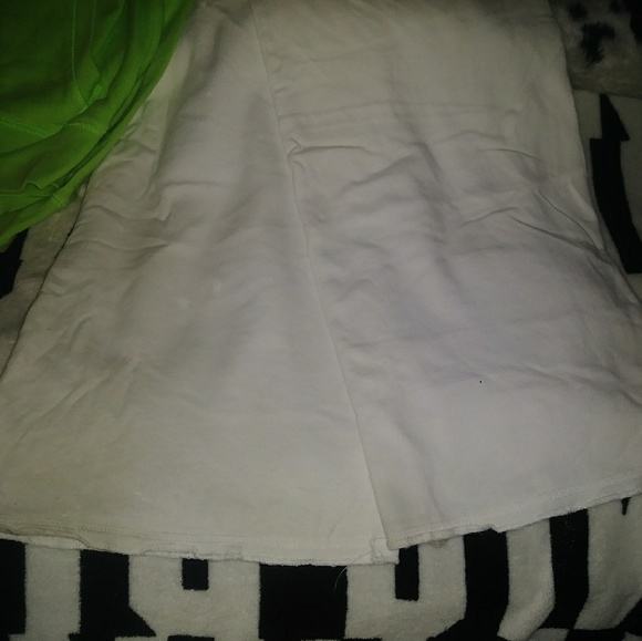 Update info/pics*! Cute Like New PINK Outfit! - Picture 7 of 8